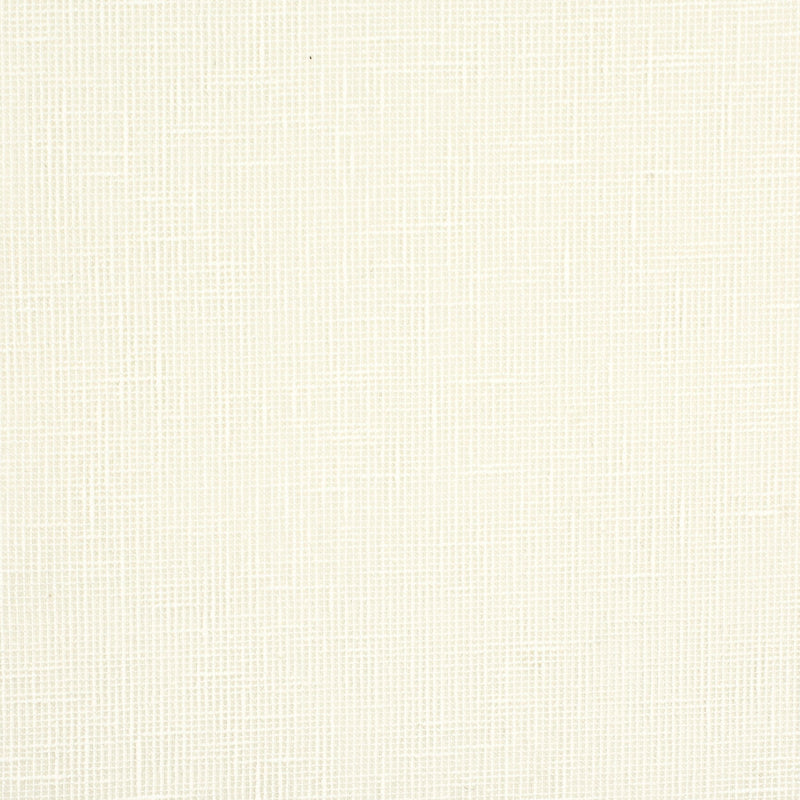STOUT GILROY 6 WHEAT Fabric | Atlanta Fabrics