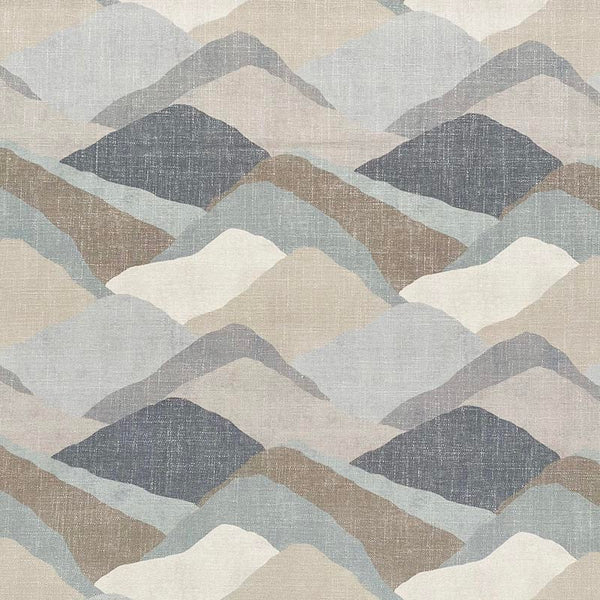 MagFabrics GIMMICK AGGIE  | Atlanta Fabrics
