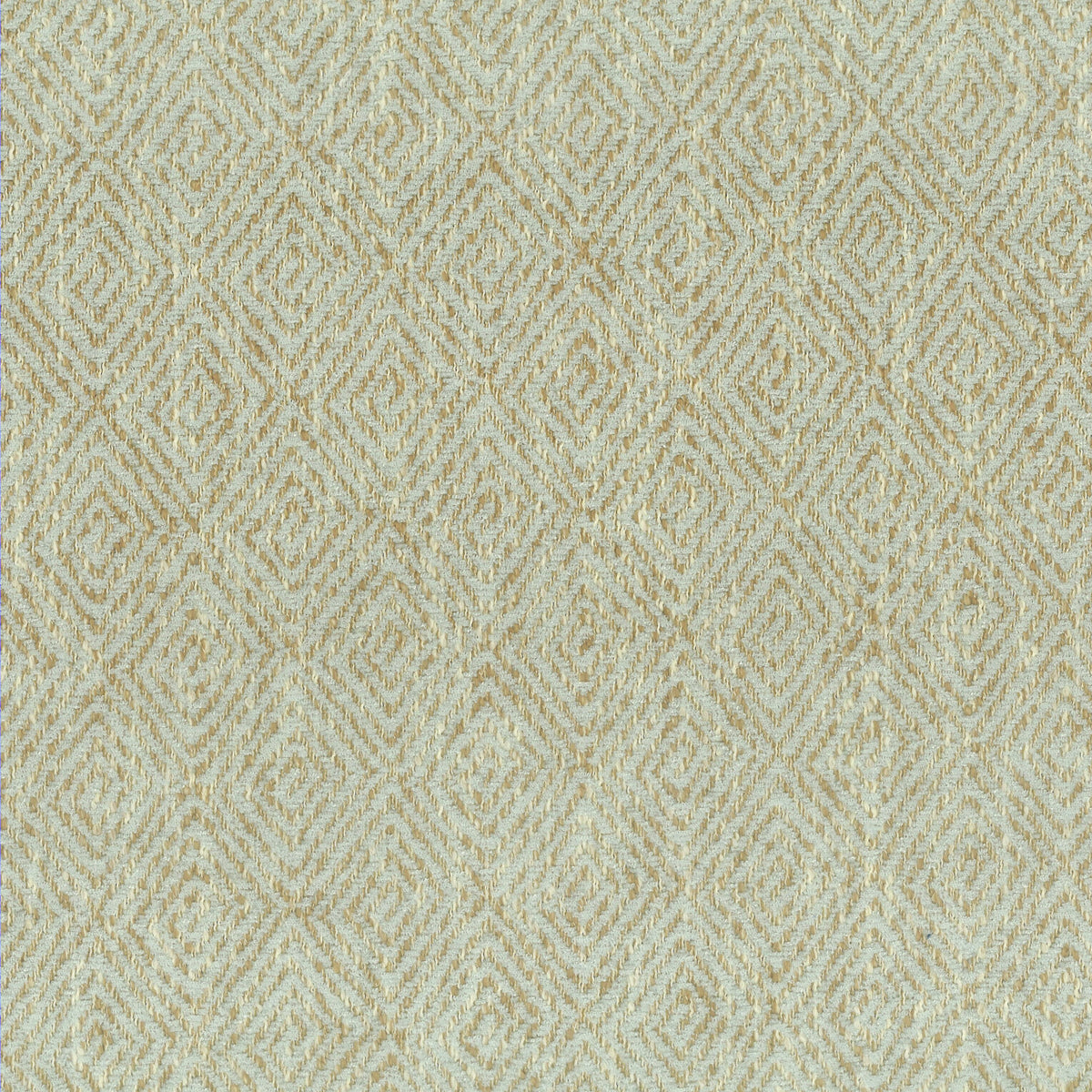 STOUT GIOVANNI 2 SEACREST Fabric | Atlanta Fabrics