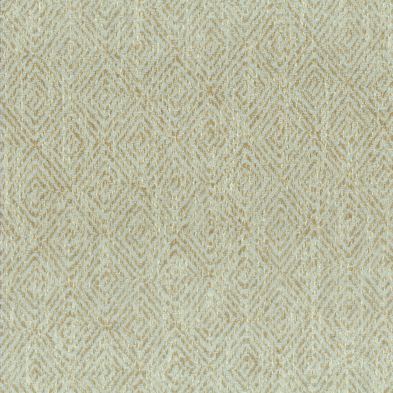 STOUT GIOVANNI 2 SEACREST Fabric | Atlanta Fabrics