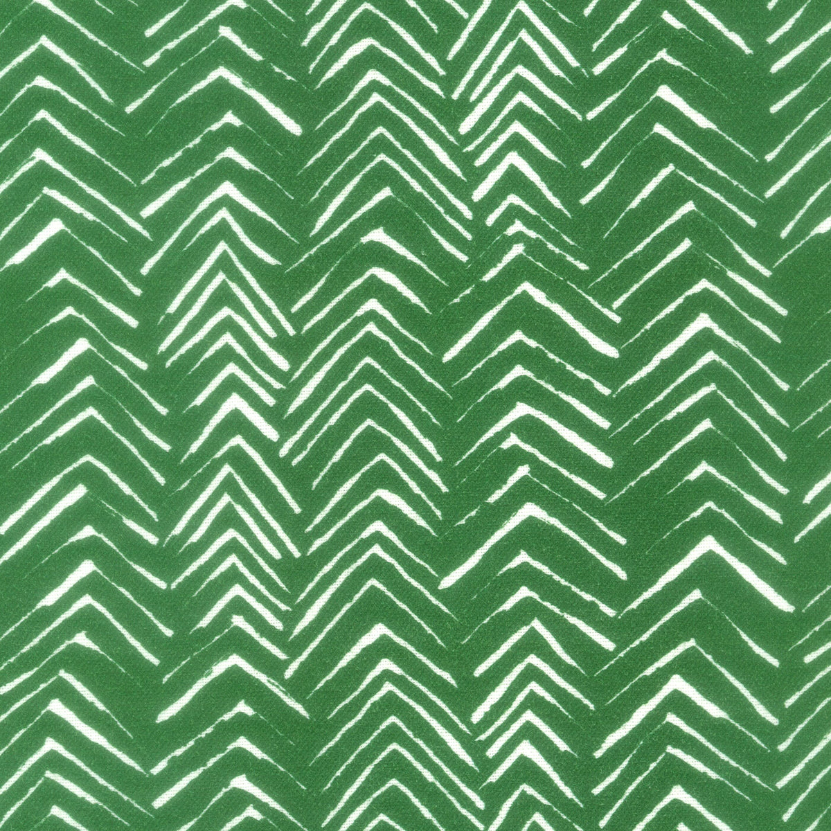 STOUT GLACIER 1 SPRING Fabric | Atlanta Fabrics