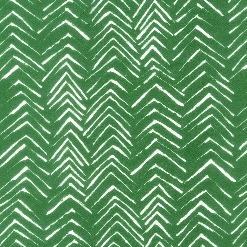 STOUT GLACIER 1 SPRING Fabric | Atlanta Fabrics