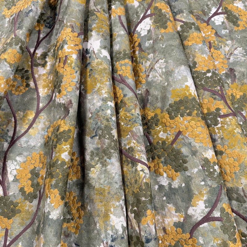 MagFabrics GLENWOOD FOREST  | Atlanta Fabrics