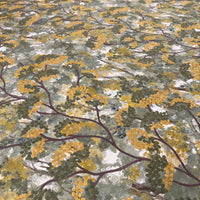 MagFabrics GLENWOOD FOREST  | Atlanta Fabrics