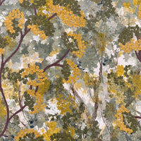 GLENWOOD FOREST