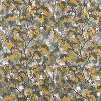 MagFabrics GLENWOOD FOREST  | Atlanta Fabrics