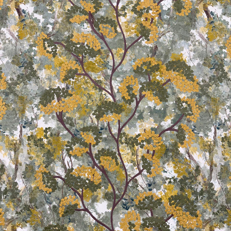 MagFabrics GLENWOOD FOREST  | Atlanta Fabrics