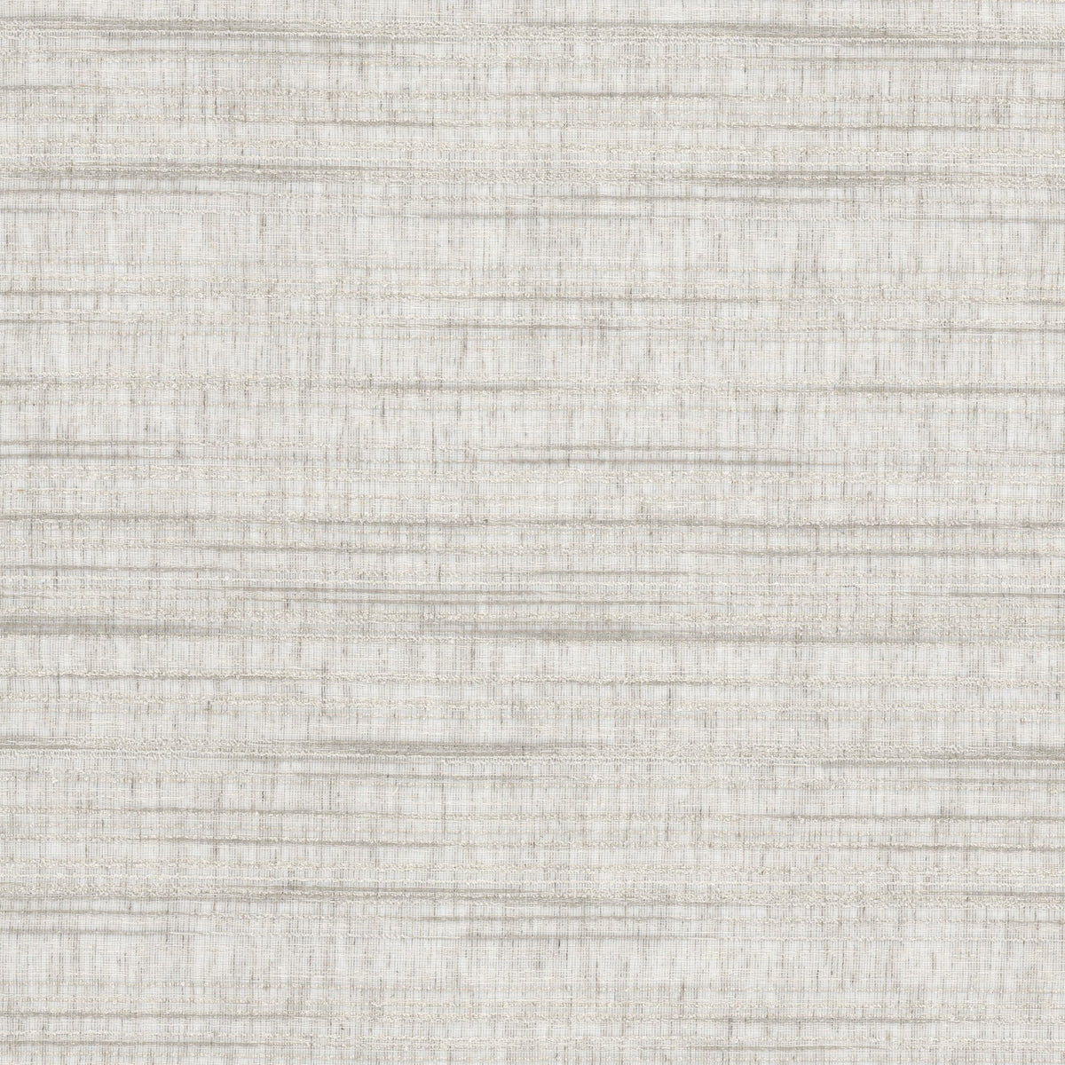 GLIBBER 1 OATMEAL