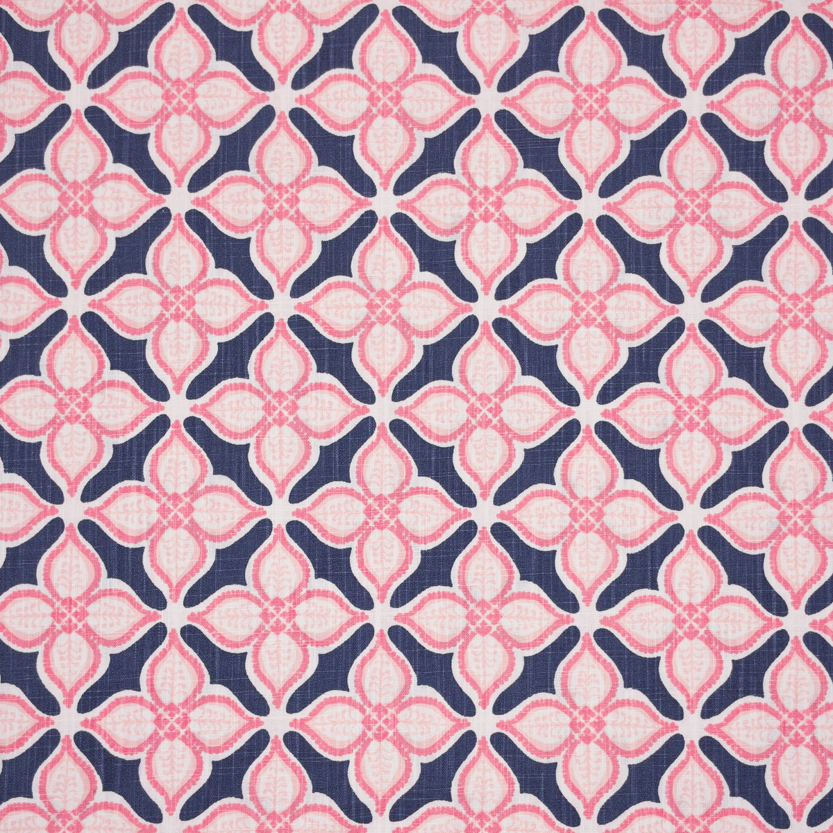 GLIMMER 10 PINK