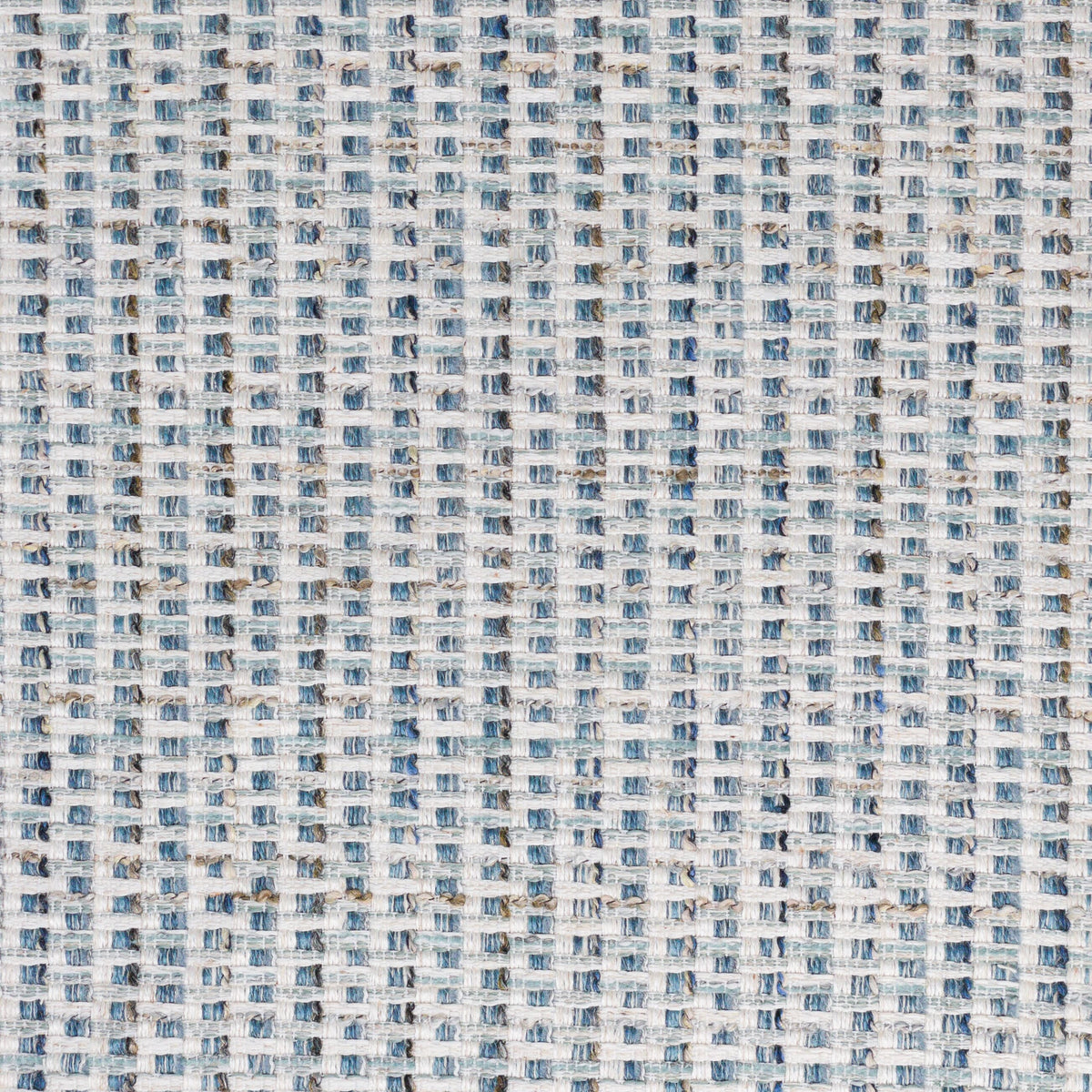 STOUT GLITCH 2 DENIM Fabric | Atlanta Fabrics