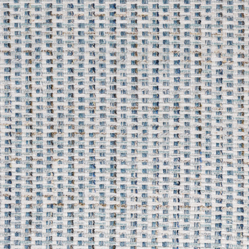 STOUT GLITCH 2 DENIM Fabric | Atlanta Fabrics