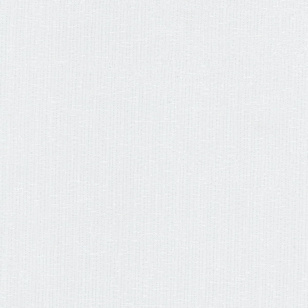 STOUT GLOBE 1 BLEACH Fabric | Atlanta Fabrics
