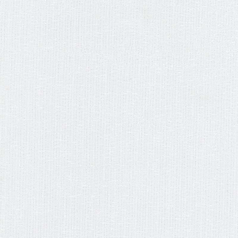 STOUT GLOBE 1 BLEACH Fabric | Atlanta Fabrics