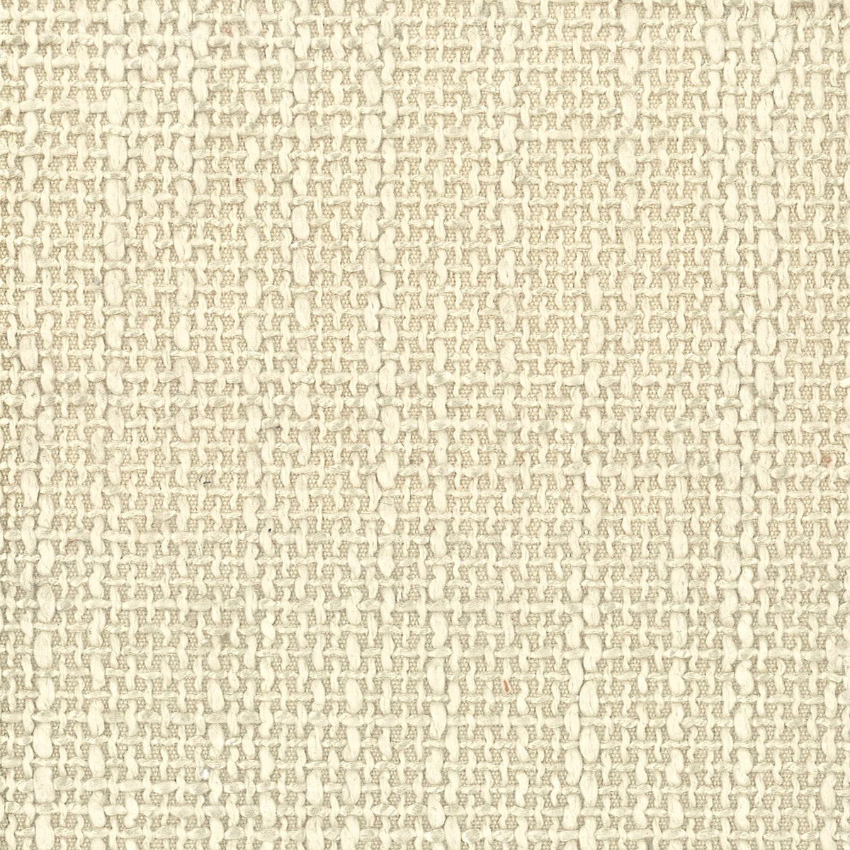 STOUT GLOUSTER 1 CREAM Fabric | Atlanta Fabrics