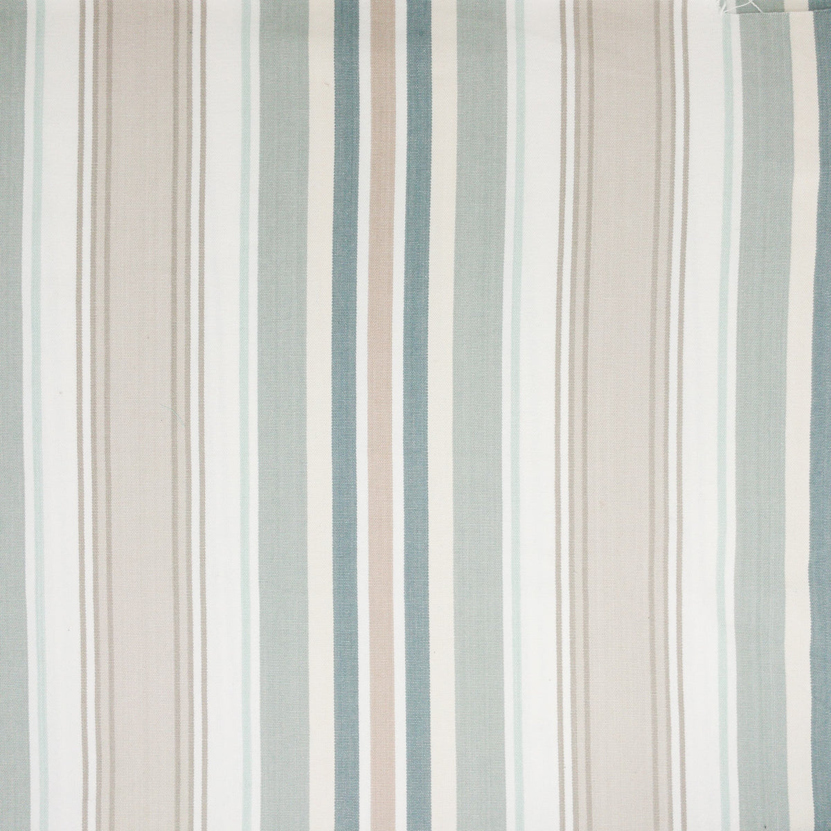 STOUT GLOW 2 MINERAL Fabric | Atlanta Fabrics