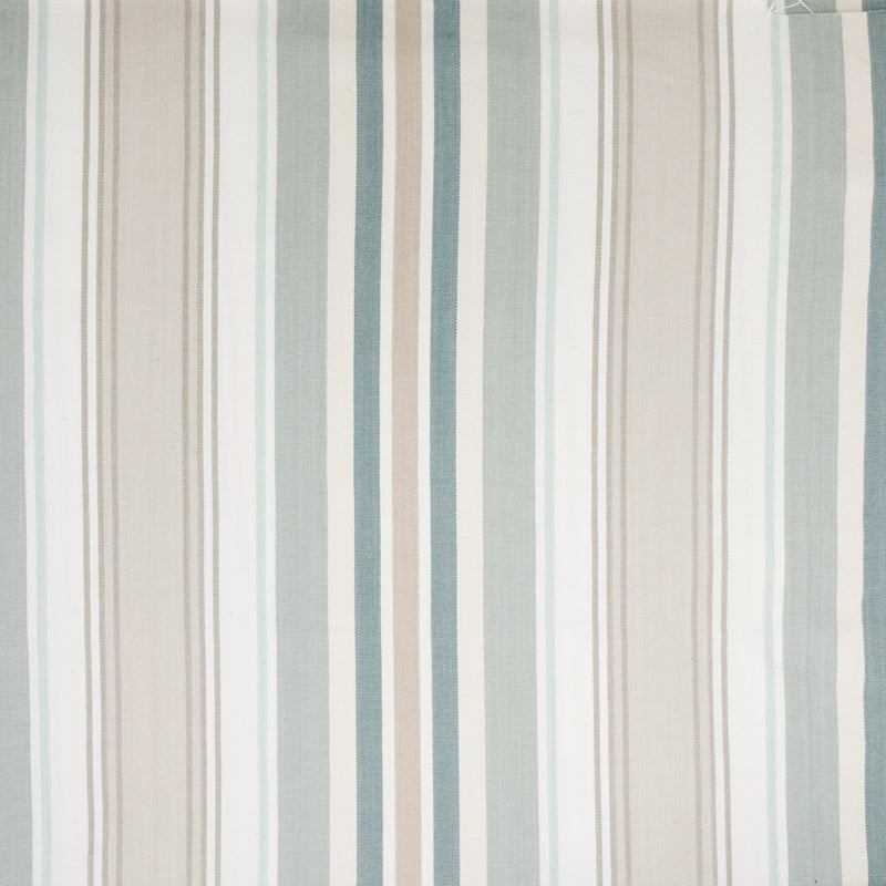 STOUT GLOW 2 MINERAL Fabric | Atlanta Fabrics