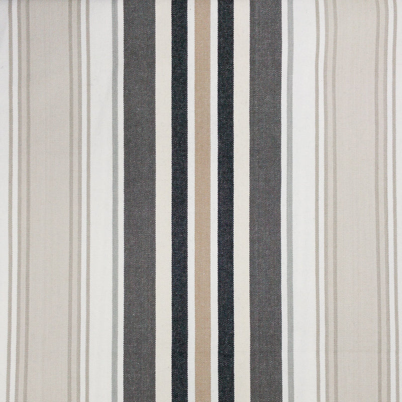 STOUT GLOW 3 ASPHALT Fabric | Atlanta Fabrics