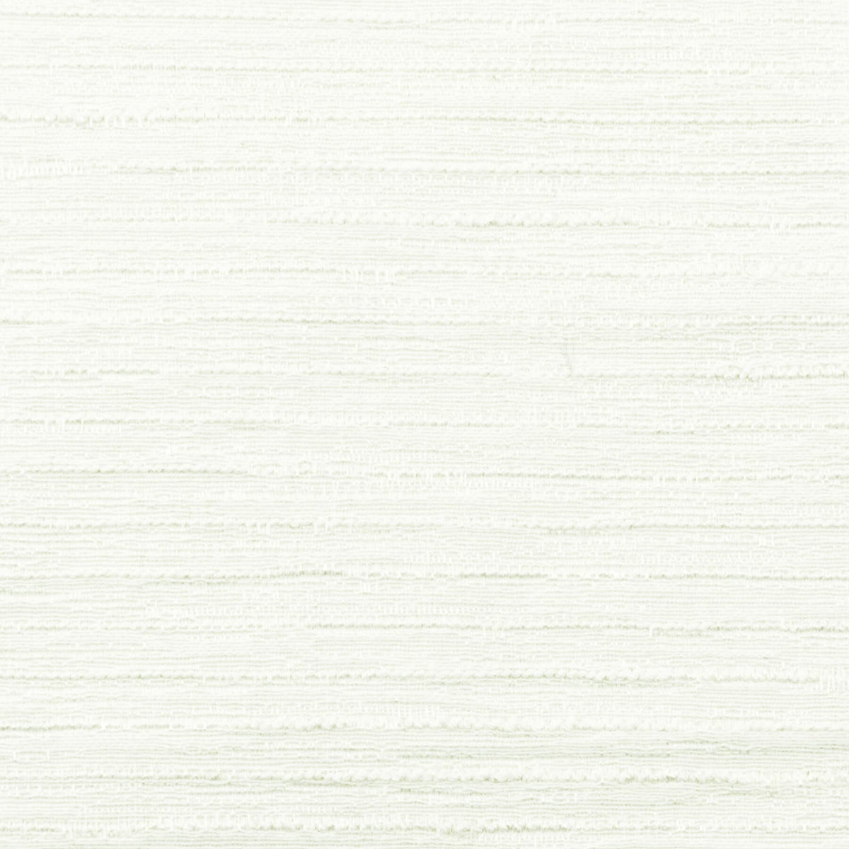 GOLDUST 7 CREAM