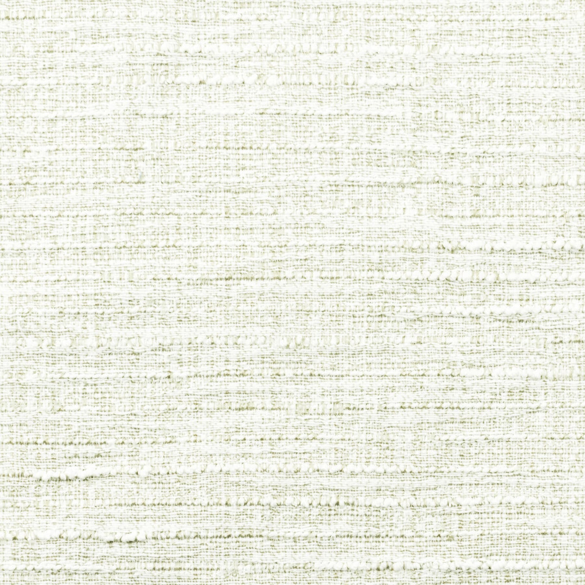 STOUT GOLDUST 8 OATMEAL Fabric | Atlanta Fabrics