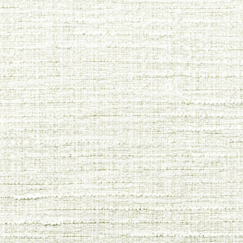 STOUT GOLDUST 8 OATMEAL Fabric | Atlanta Fabrics