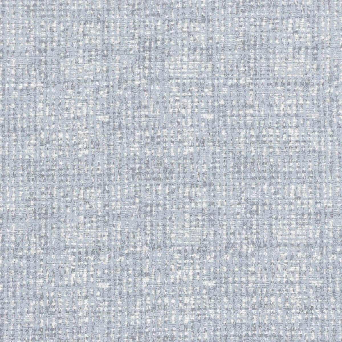 STOUT GOODIE 2 PORCELAIN Fabric | Atlanta Fabrics