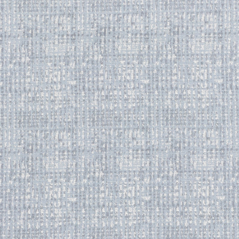 STOUT GOODIE 2 PORCELAIN Fabric | Atlanta Fabrics