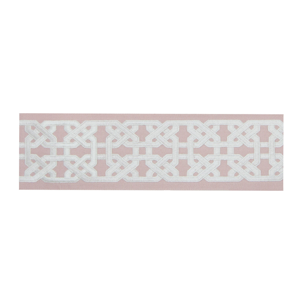 GOSHEN 2 PINK