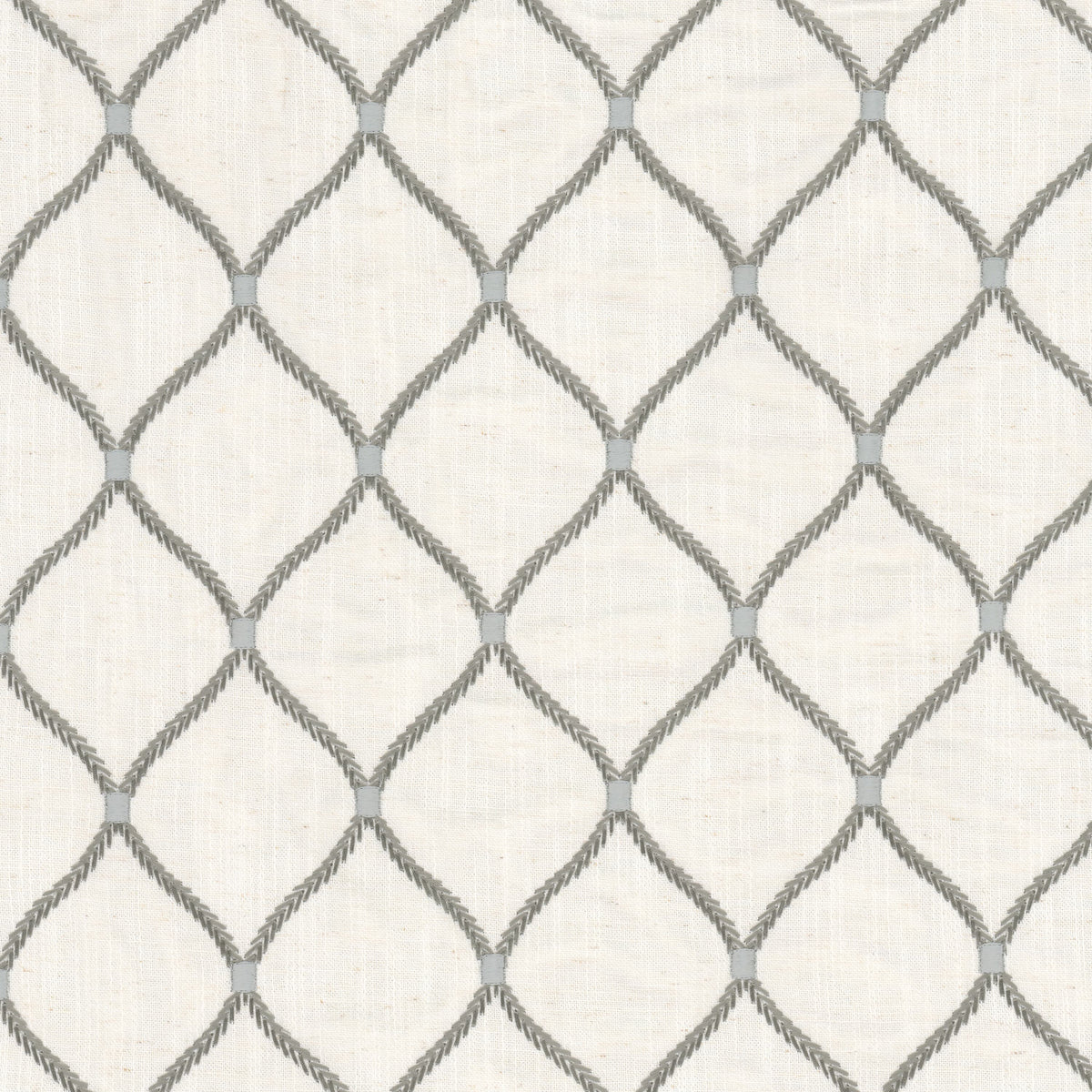 STOUT GOWN 3 STONE Fabric | Atlanta Fabrics