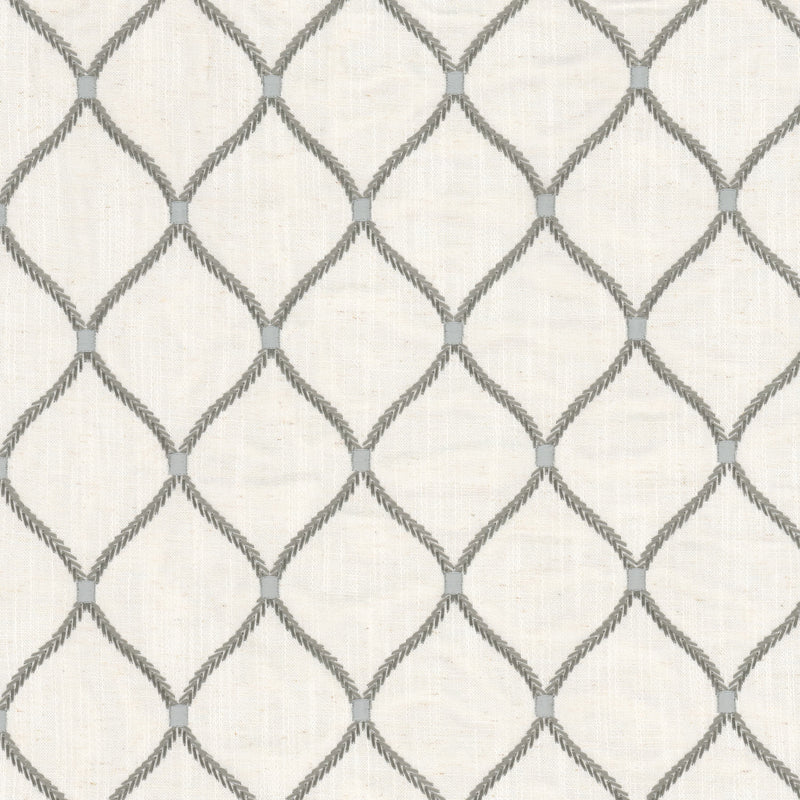 STOUT GOWN 3 STONE Fabric | Atlanta Fabrics