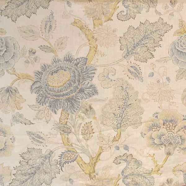 MagFabrics GOYA SEASIDE Fabric | Atlanta Fabrics