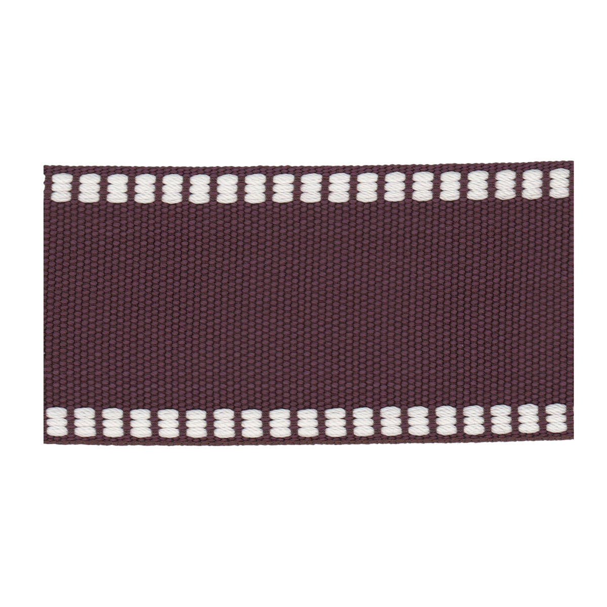 GRAHAM 12 GARNET