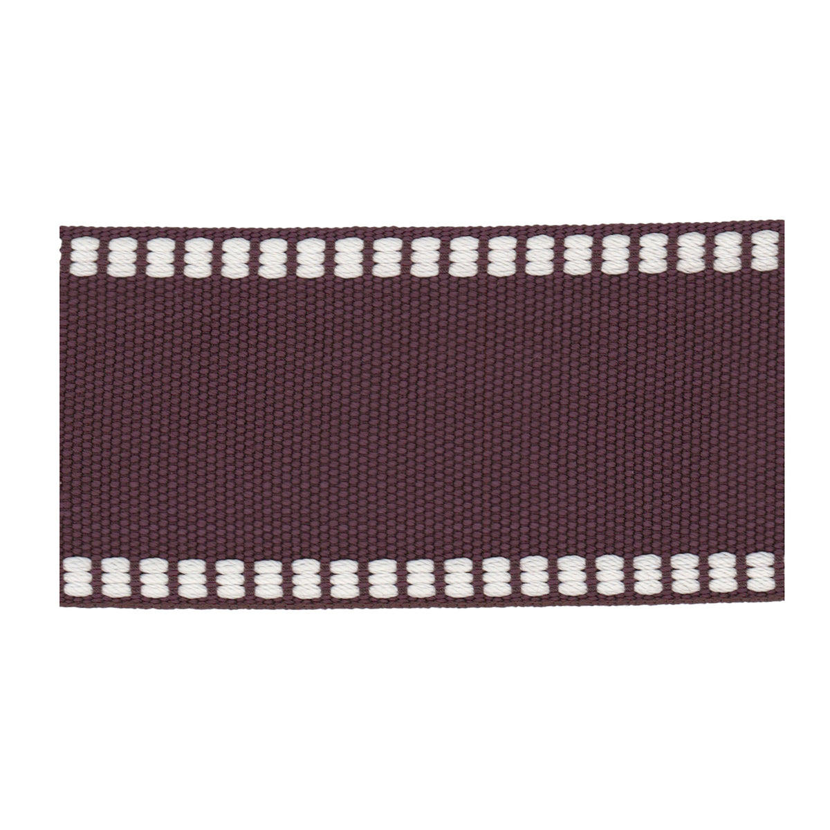 GRAHAM 12 GARNET