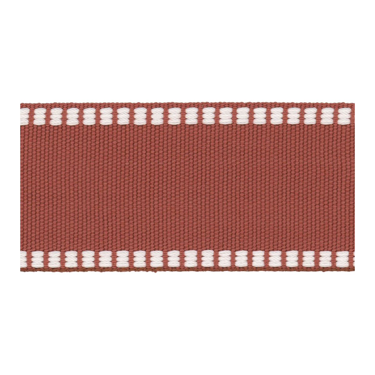 GRAHAM 19 RUSSET