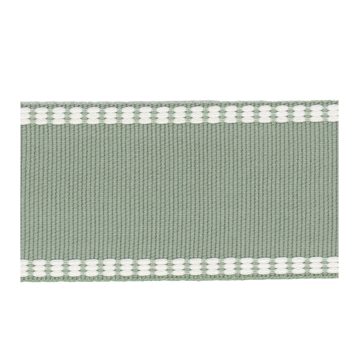 GRAHAM 2 MINERAL
