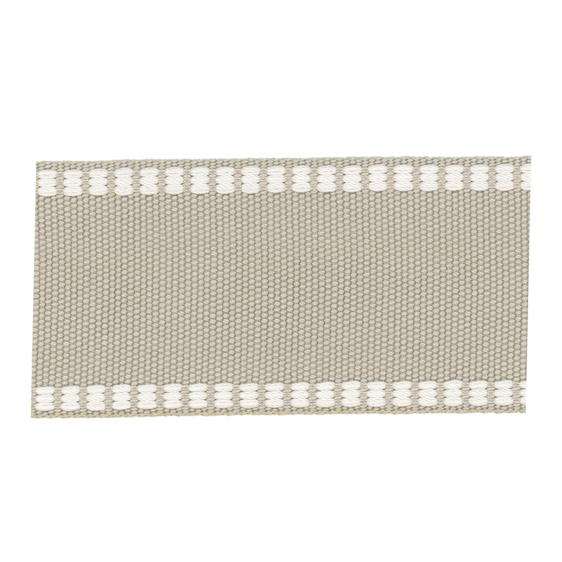 STOUT GRAHAM 20 BIRCH Trim | Atlanta Fabrics
