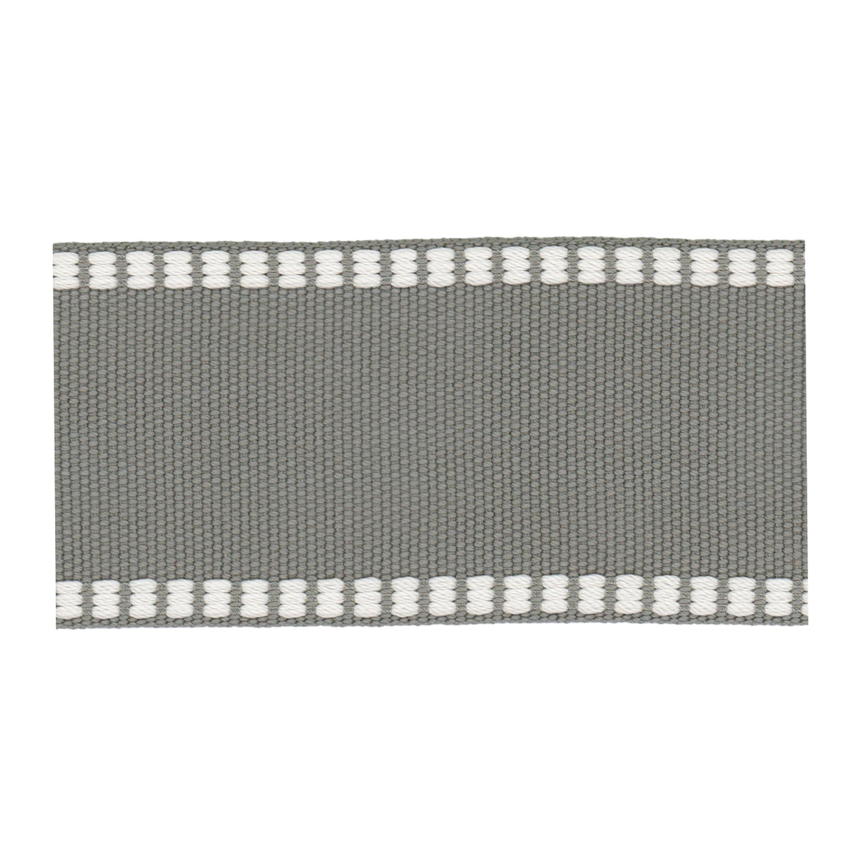GRAHAM 23 GREY