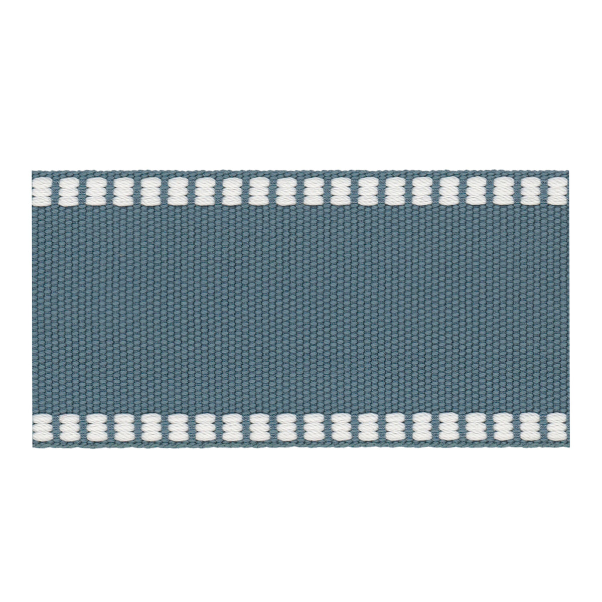 GRAHAM 25 SLATE