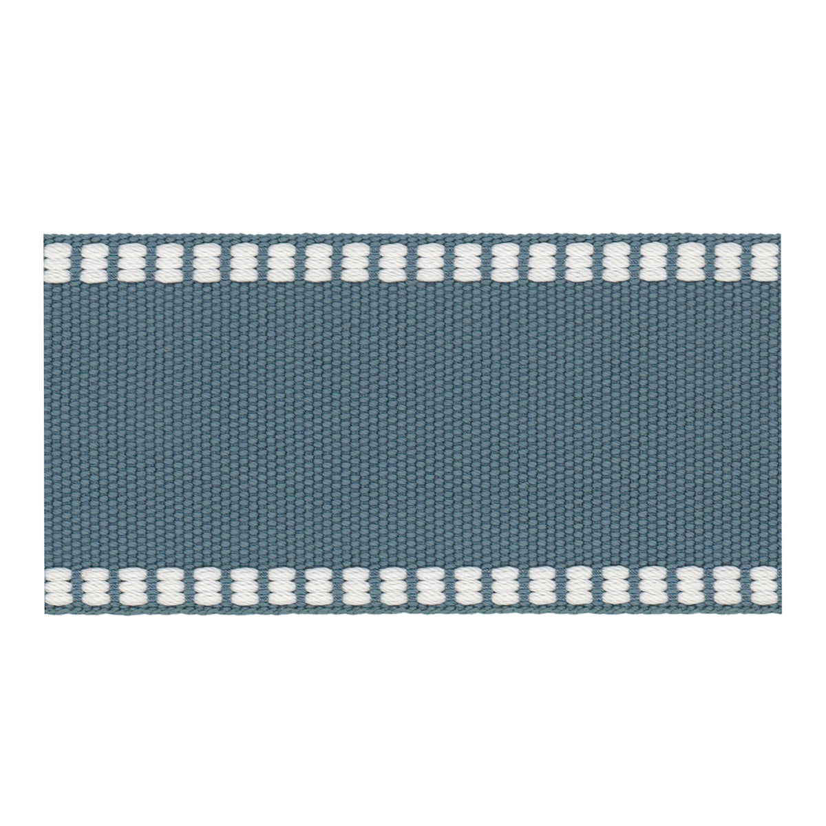 GRAHAM 25 SLATE