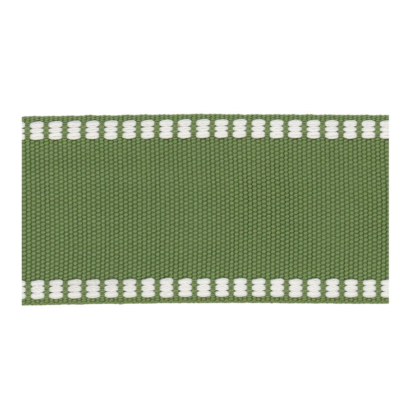 STOUT GRAHAM 27 SPRING Trim | Atlanta Fabrics