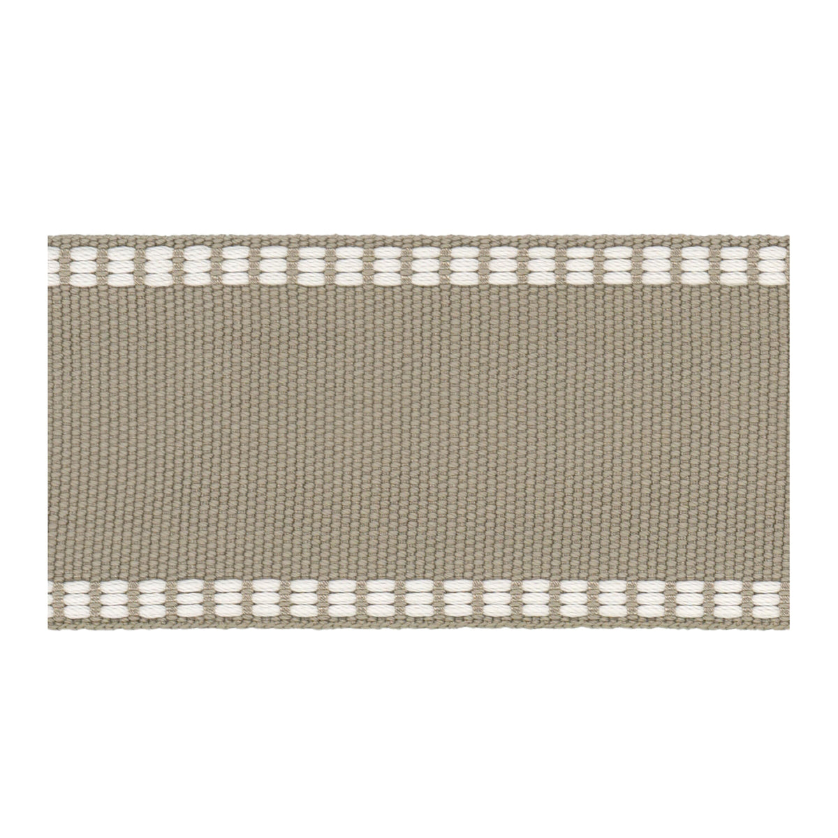 STOUT GRAHAM 29 FAWN Trim | Atlanta Fabrics