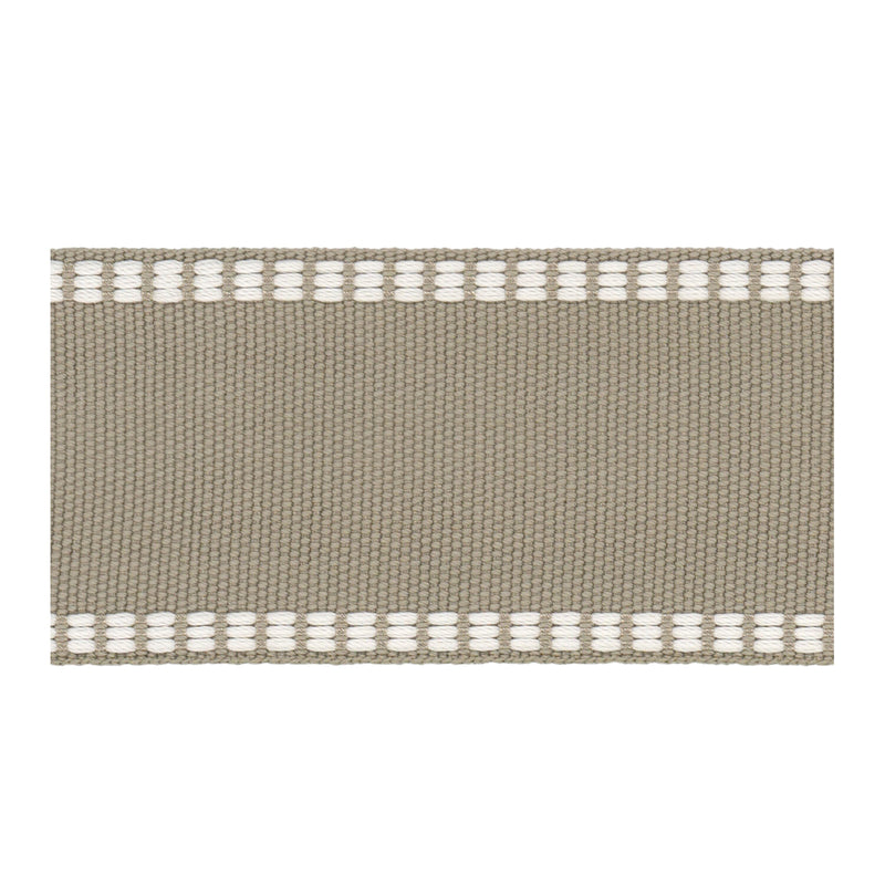STOUT GRAHAM 29 FAWN Trim | Atlanta Fabrics