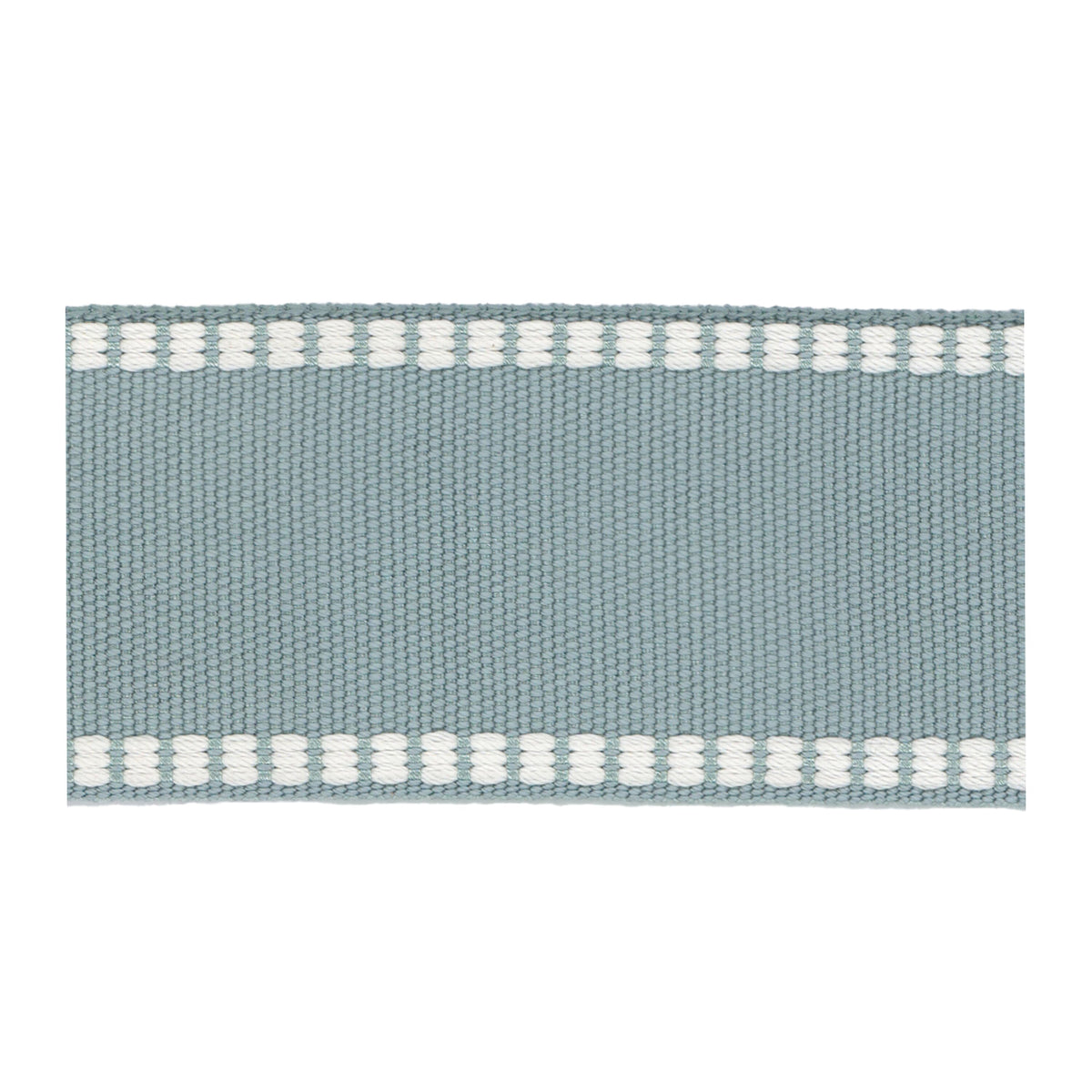 GRAHAM 30 MOONSTONE