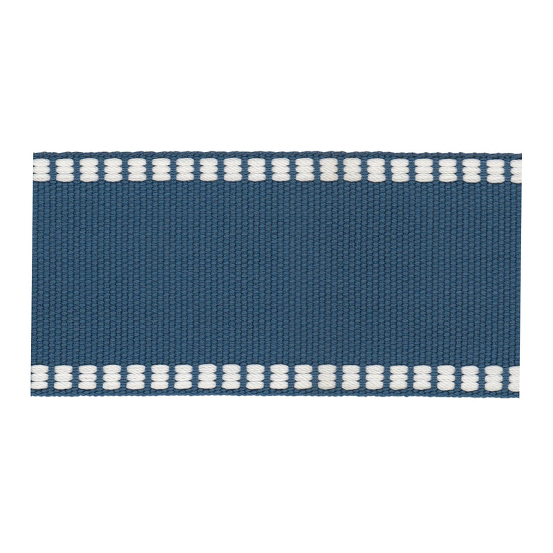 STOUT GRAHAM 5 INK Trim | Atlanta Fabrics