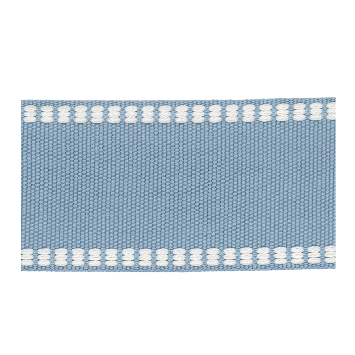 GRAHAM 6 BLUE