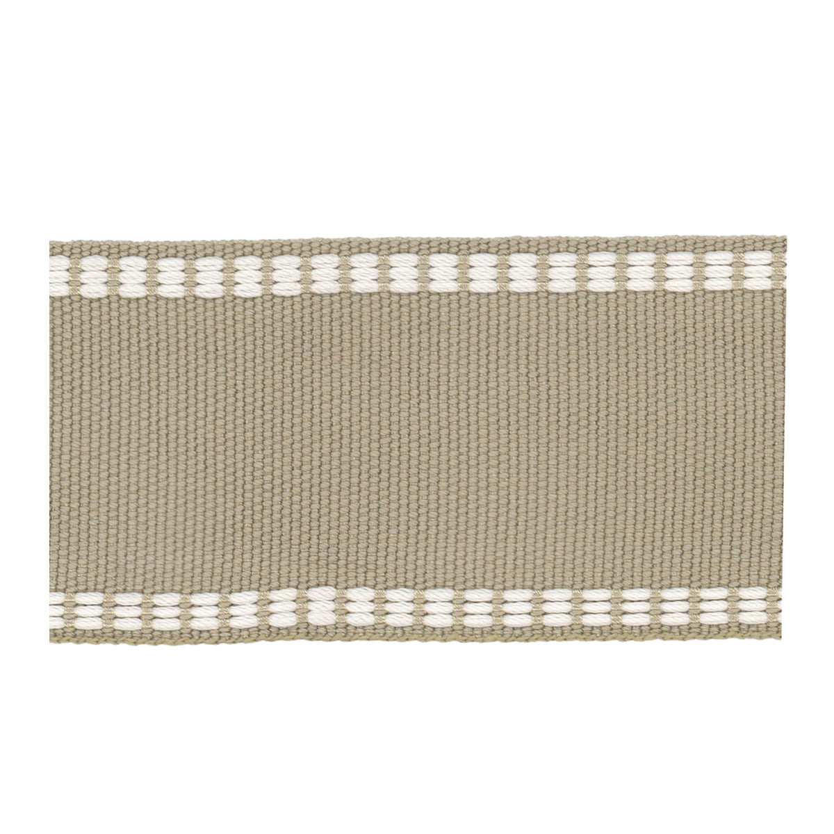 STOUT GRAHAM 7 SANDUNE Trim | Atlanta Fabrics