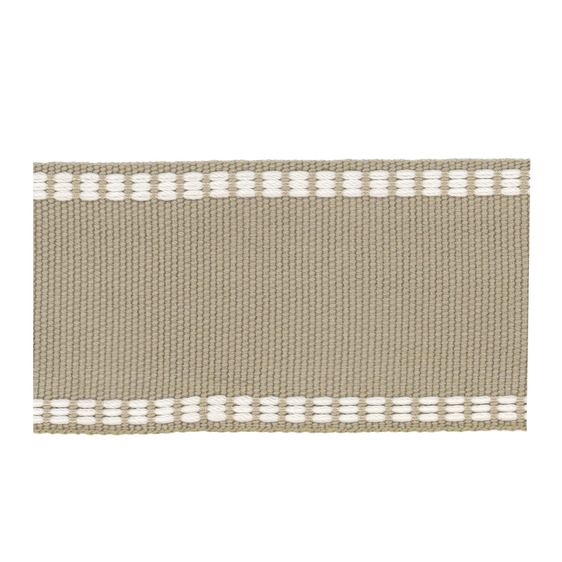 STOUT GRAHAM 7 SANDUNE Trim | Atlanta Fabrics