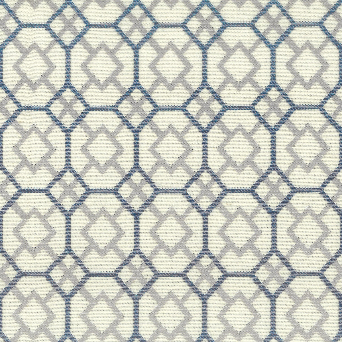 STOUT GRAND 1 OCEAN Fabric | Atlanta Fabrics