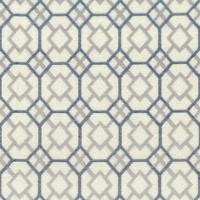 STOUT GRAND 1 OCEAN Fabric | Atlanta Fabrics