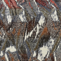 MagFabrics GRANT EARTHEN  | Atlanta Fabrics