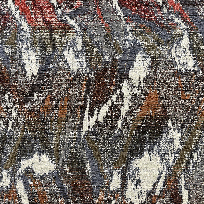 MagFabrics GRANT EARTHEN  | Atlanta Fabrics